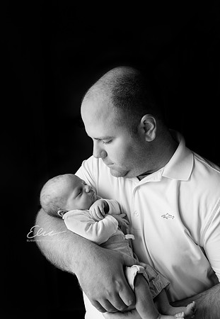 053B9235-Edit