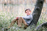 Children_Kids_photography_family_photos_chicago_1