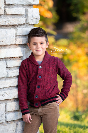 Children_Kids_photography_family_photos_chicago_3