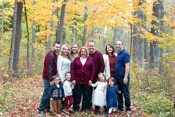 053B5595-Edit
