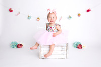 Children_Kids_photography_family_photos_chicago_Cakesmash_birthday_6