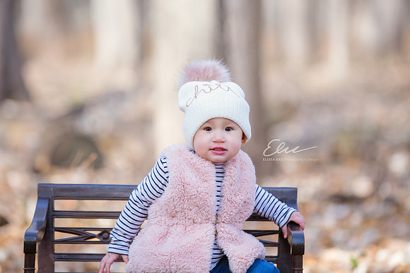 Children_Kids_photography_family_photos_chicago_Fall_1