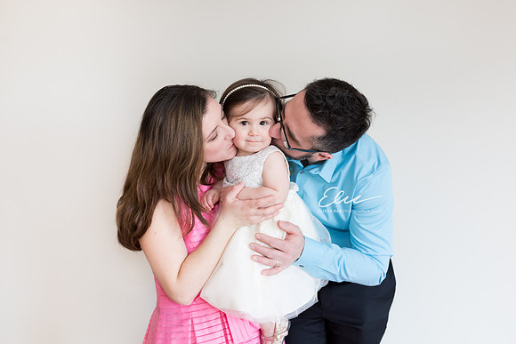 Children_Kids_photography_family_photos_chicago_elissarae.com_studio_27