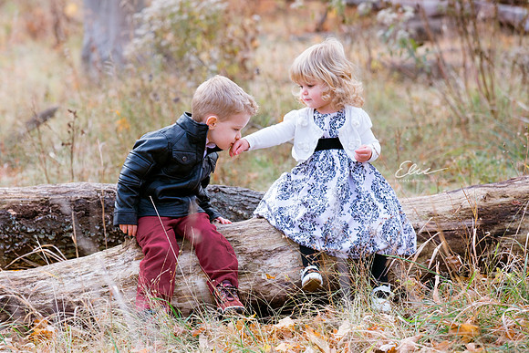 Children_Kids_photography_family_photos_chicago_outdoor_15