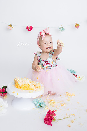 Children_Kids_photography_family_photos_chicago_Cakesmash_birthday_9