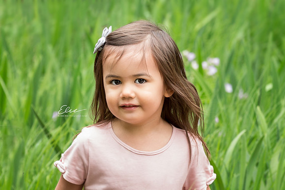 Children_Kids_photography_family_photos_chicago_Studio_baby_7