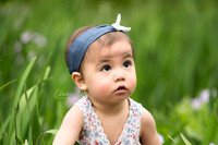 Children_Kids_photography_family_photos_chicago_8