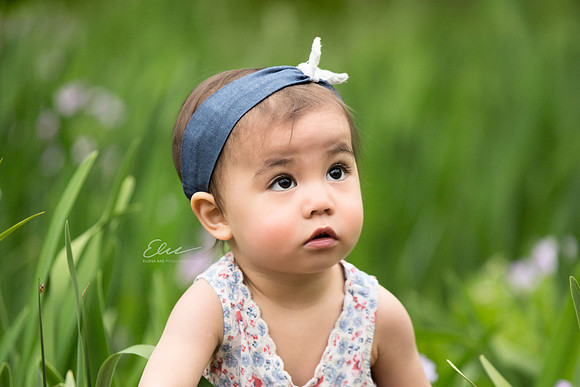Children_Kids_photography_family_photos_chicago_8