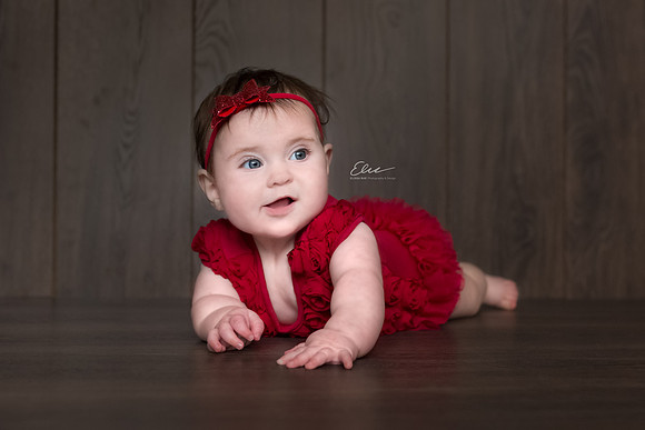 Children_Kids_photography_family_photos_chicago_Studio_baby_10