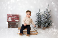 Children_Kids_photography_family_photos_chicago_Studio_baby_xmas_elissarae.com