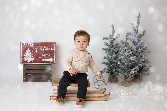Children_Kids_photography_family_photos_chicago_Studio_baby_xmas_elissarae.com