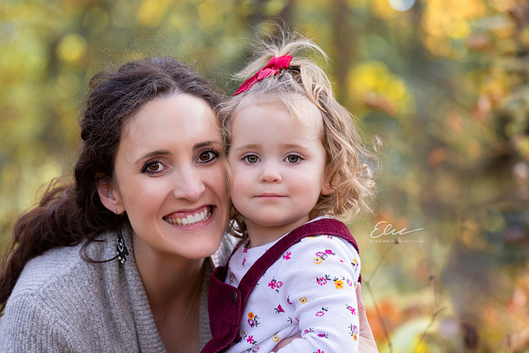 Children_Kids_photography_family_photos_chicago_Fall_elissarae.com_2