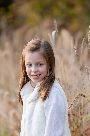 053B6622-Edit