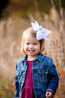 Children_Kids_photography_family_photos_chicago_Studio_baby_13_elissarae.com