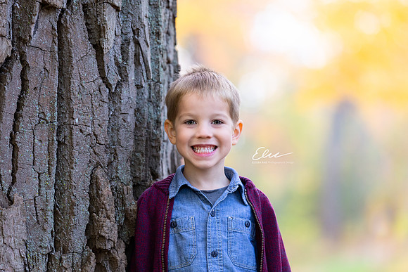 053B6782-Edit