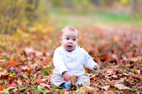 053B7566-Edit