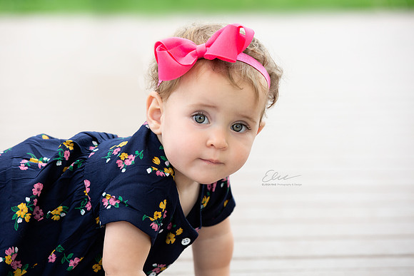 Children_Kids_photography_family_photos_chicago_Studio_baby_10_elissarae.com