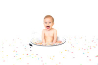 elissarae.com_photography_baby_family-1