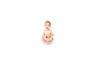 elissarae.com_photography_baby_family-1