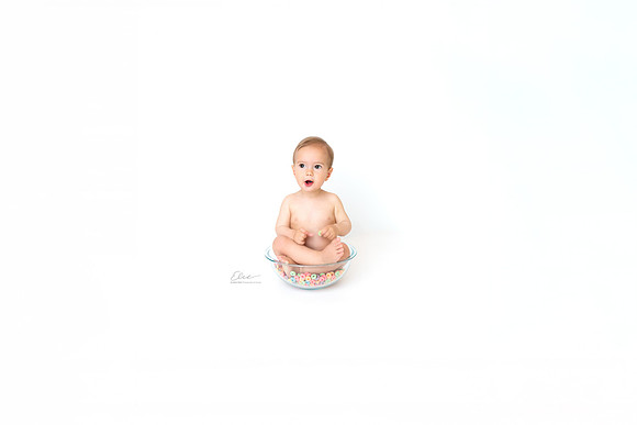 elissarae.com_photography_baby_family-1