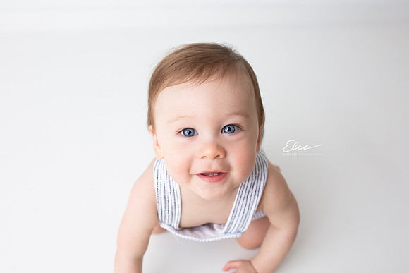 Children_Kids_photography_family_photos_chicago_Studio_baby_12_elissarae.com