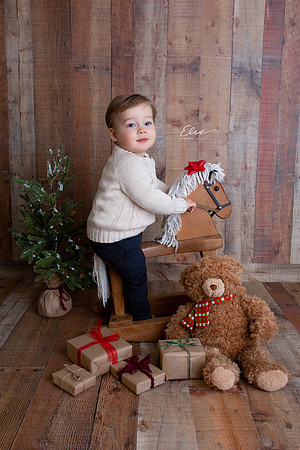 053B0580-Edit1-Edit