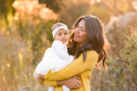 Children_Kids_photography_family_photos_chicago_Fall_elissarae.com_summer_mother-and-daughter_3
