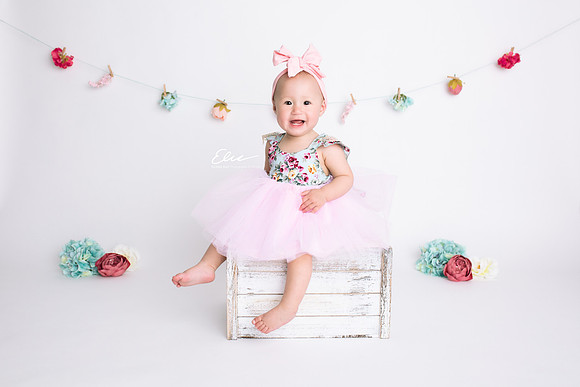 Children_Kids_photography_family_photos_chicago_Cakesmash_birthday_6